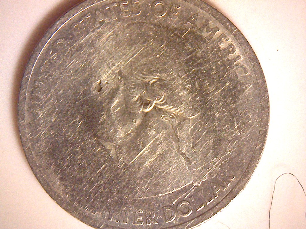 What-If-Anything-Is-This?-2003-Quarter