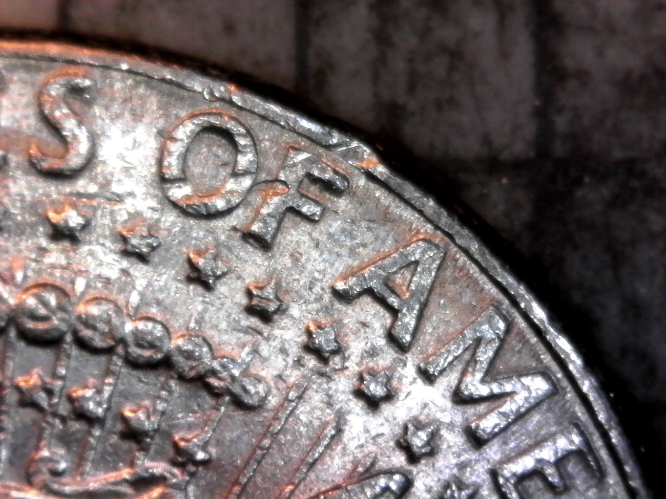 Rotated-Die-Real-Or-Fake?