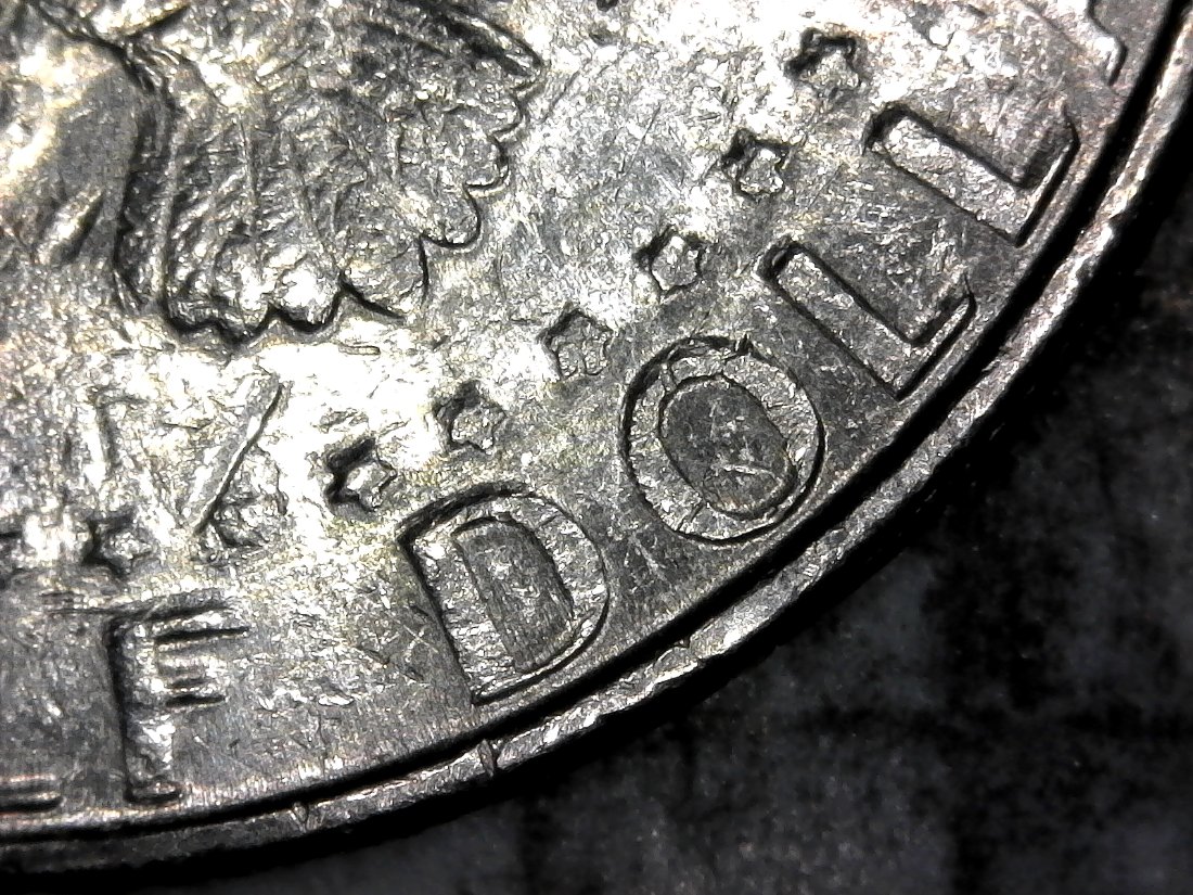 Rotated-Die-Real-Or-Fake?