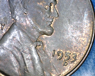 Found-A-1953-D/D-Or-DDO