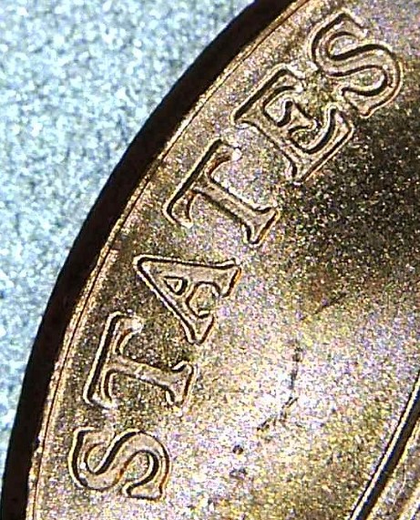 2019-Dd-LSC-And-Is-It-Already-Known?