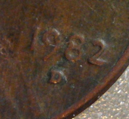Large-Or-Small-Date-1982?