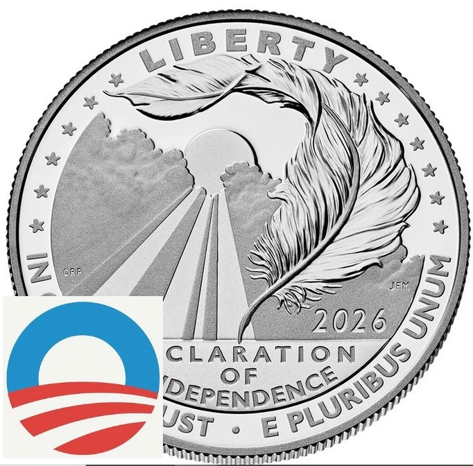 US-Mint-Platinum-Proof