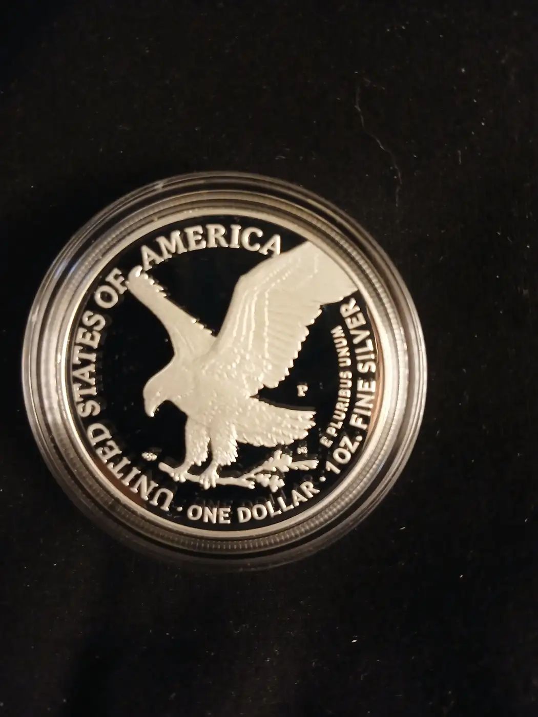 Curiouser-And-Curiouser:-2026-Congrats-Set-Is-A-Philly,-No-Dual-Date-Or-Privy?
