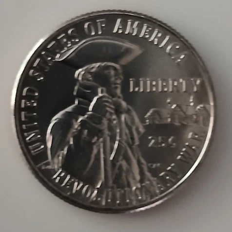 2026-US-Coins-In-Circulation