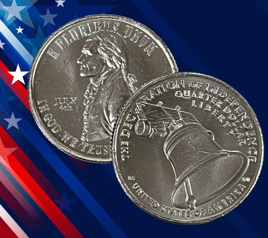 Quarter-July-4th-Privy
