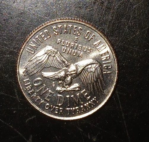 2026-US-Coins-In-Circulation