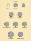 2026-US-Mint-Coin-Album