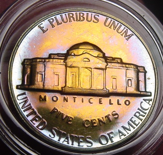 1968-S-Jefferson-Nickel-Tone-FS-Need-Graded