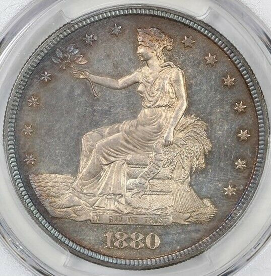 1880-Trade-Dollar.-Arguably-Loveliest-I've-Ever-Seen.