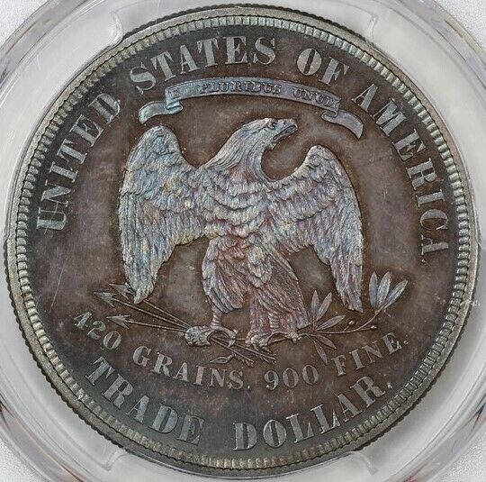1880-Trade-Dollar.-Arguably-Loveliest-I've-Ever-Seen.