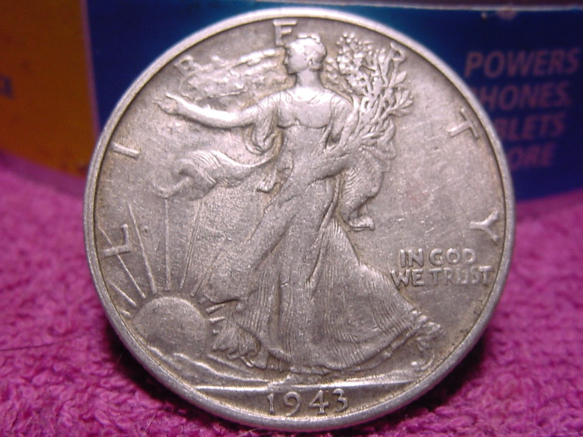 1943-S-Walking-Liberty-
