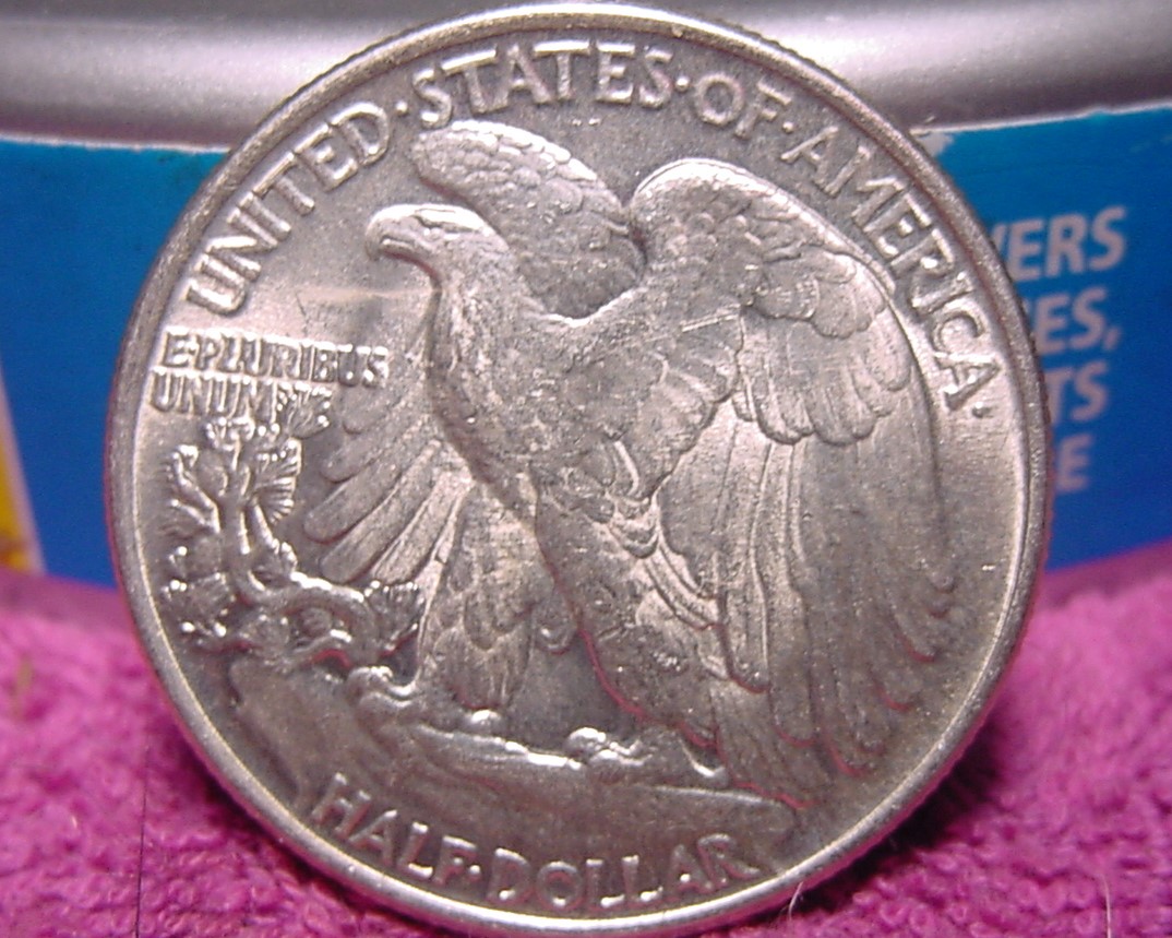 1944-Walking-Liberty-Half-Dollar-