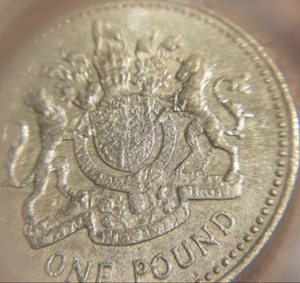 1-Pound-1998-UK---Forgery?
