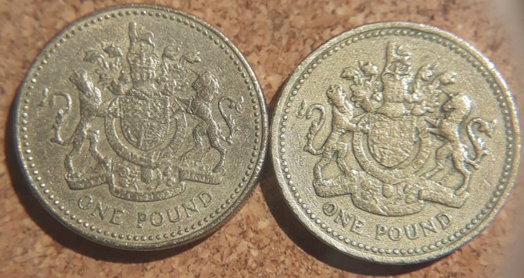 1-Pound-1998-UK---Forgery?