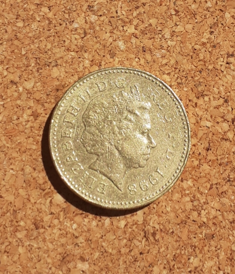 1-Pound-1998-UK---Forgery?