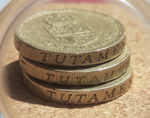 1-Pound-1998-UK---Forgery?