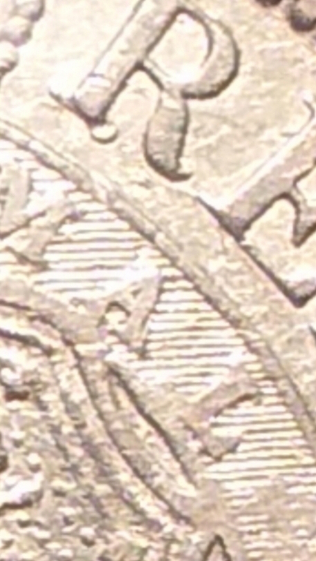 Need-Info-On-Three-Of-UK-Coins---1892,-1818-Half-Crown-And-1889-Crown