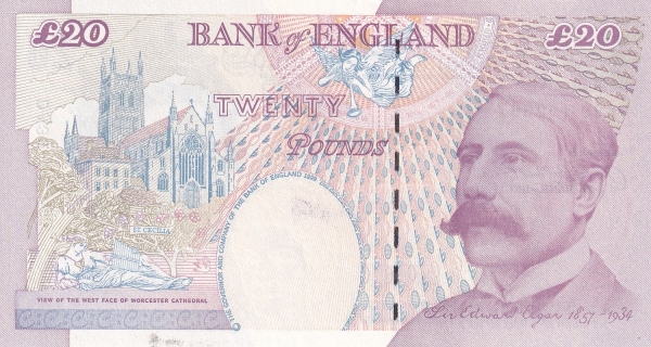 Latest-Banknotes-Acquisition.-List-Them-Here.