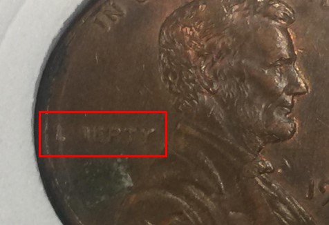 Missing-Digits-&-Letter