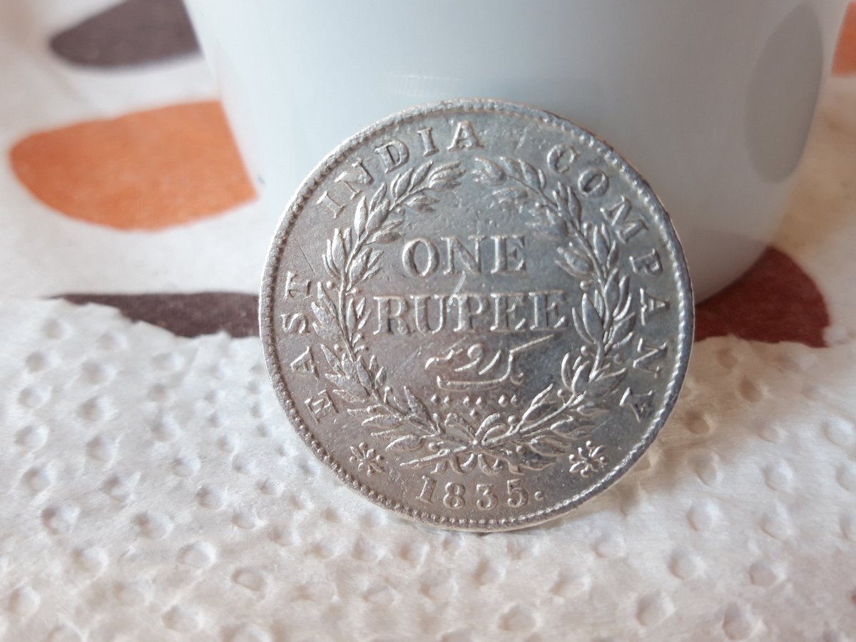 1-Rupee-1835-British-India