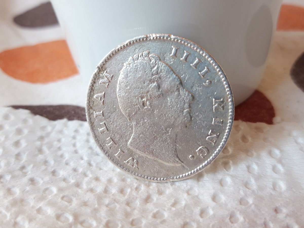 1-Rupee-1835-British-India