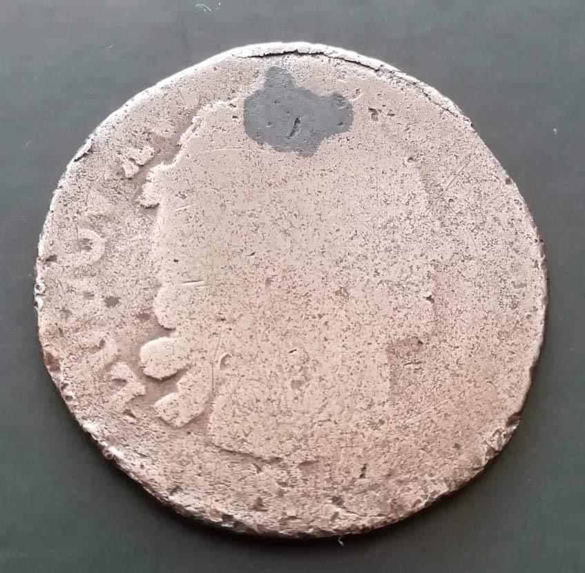 Identity-Of-The-Coins