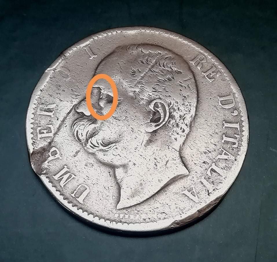 10-Italy-Centisimi-Errors