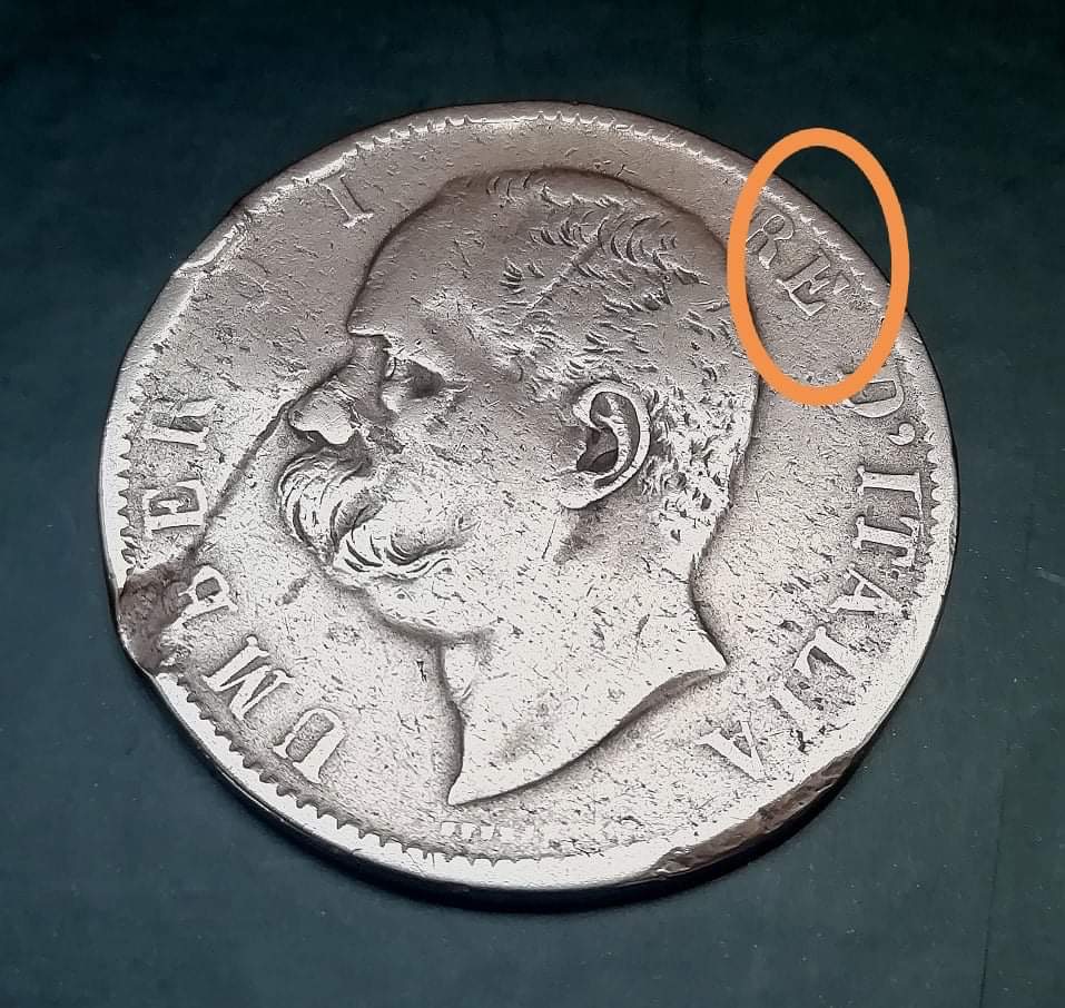 10-Italy-Centisimi-Errors
