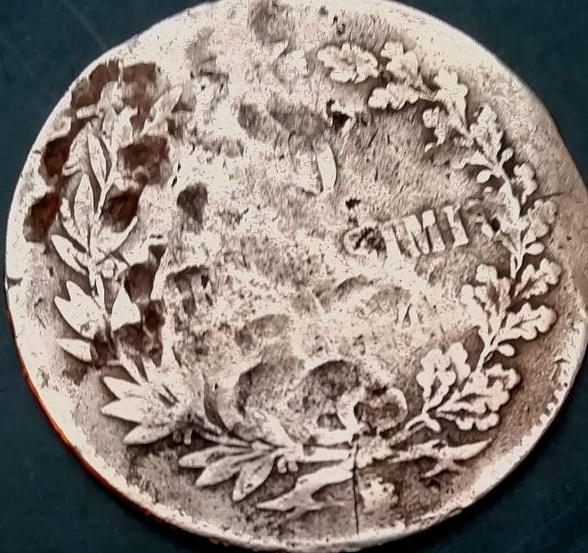 Italian-10-Centesimi-Umberto-I-Re-D'italia-Error