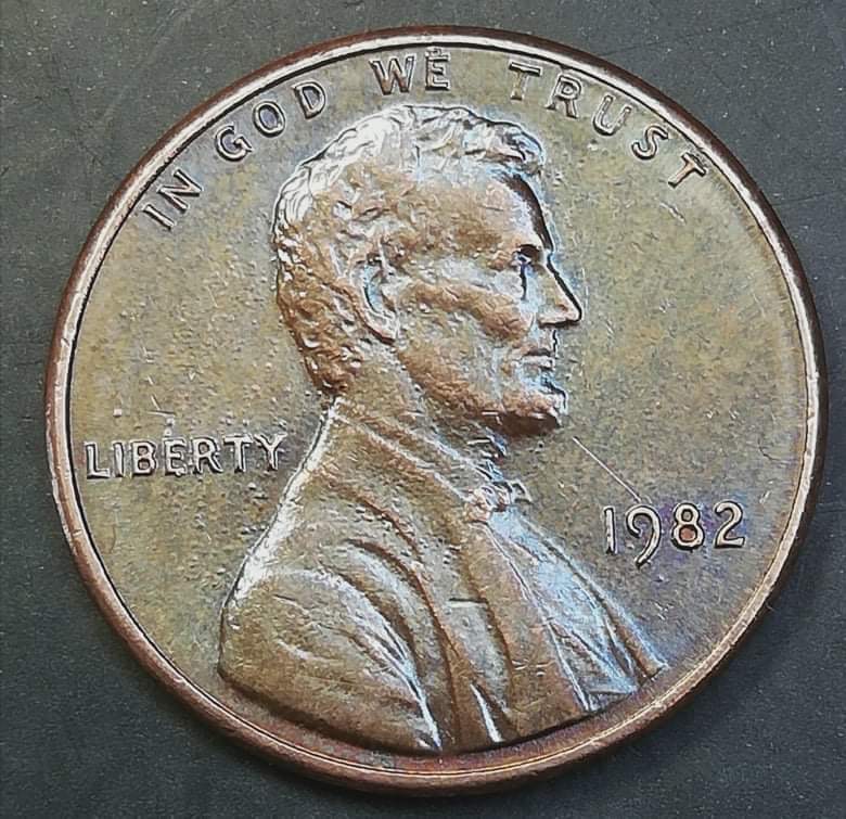 United-States-1982-Lincoln-Cent-Small-Date-Error?