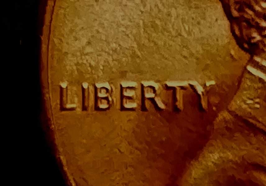 Lincoln-1985-One-Cent-Error