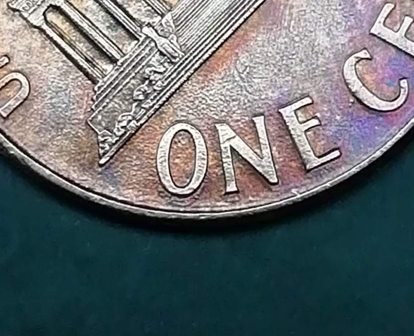 Lincoln-1999-One-Cent-Error