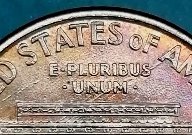 Lincoln-1999-One-Cent-Error