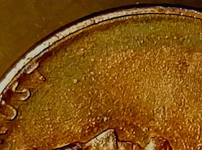 Lincoln-One-Cent-1988-Mule-Error?