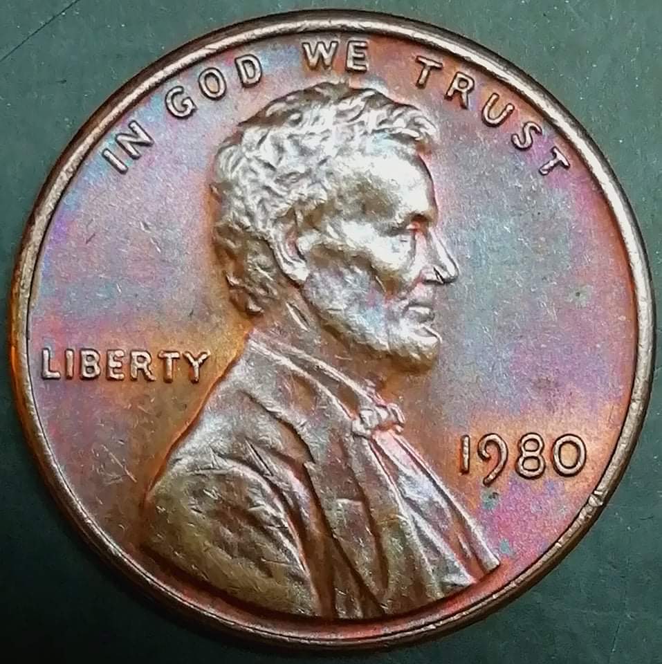Lincoln-One-Cent-1980-Double-Die-Defect?