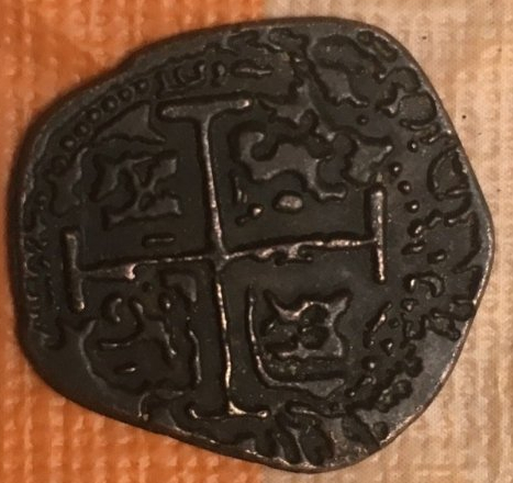 Spanish-Cob---Is-It-Real-Or-Fake?-Id:-Repro-Cob