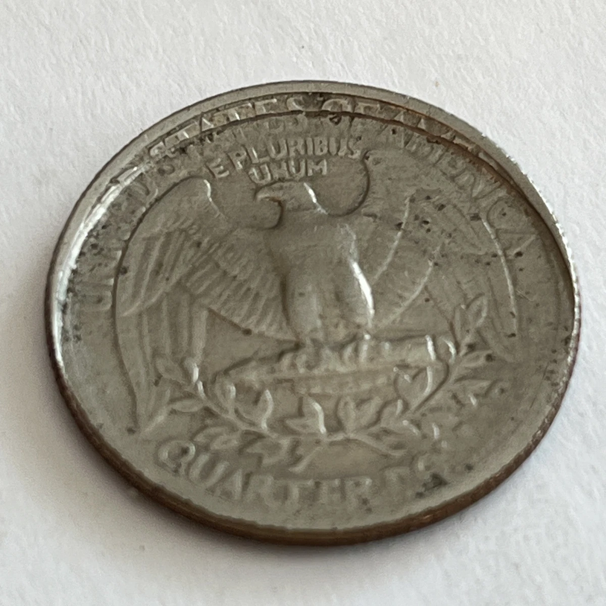 1985-Quarter:-What-Type-Of-Error-Is-This?