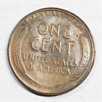 1936-S-LWC,-What-May-Have-Caused-This-Unusual-Edge?