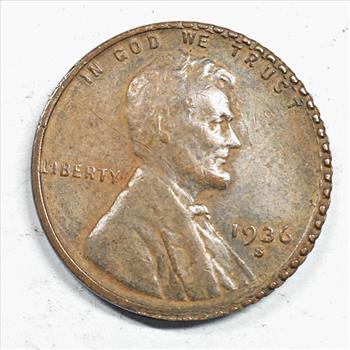 1936-S-LWC,-What-May-Have-Caused-This-Unusual-Edge?