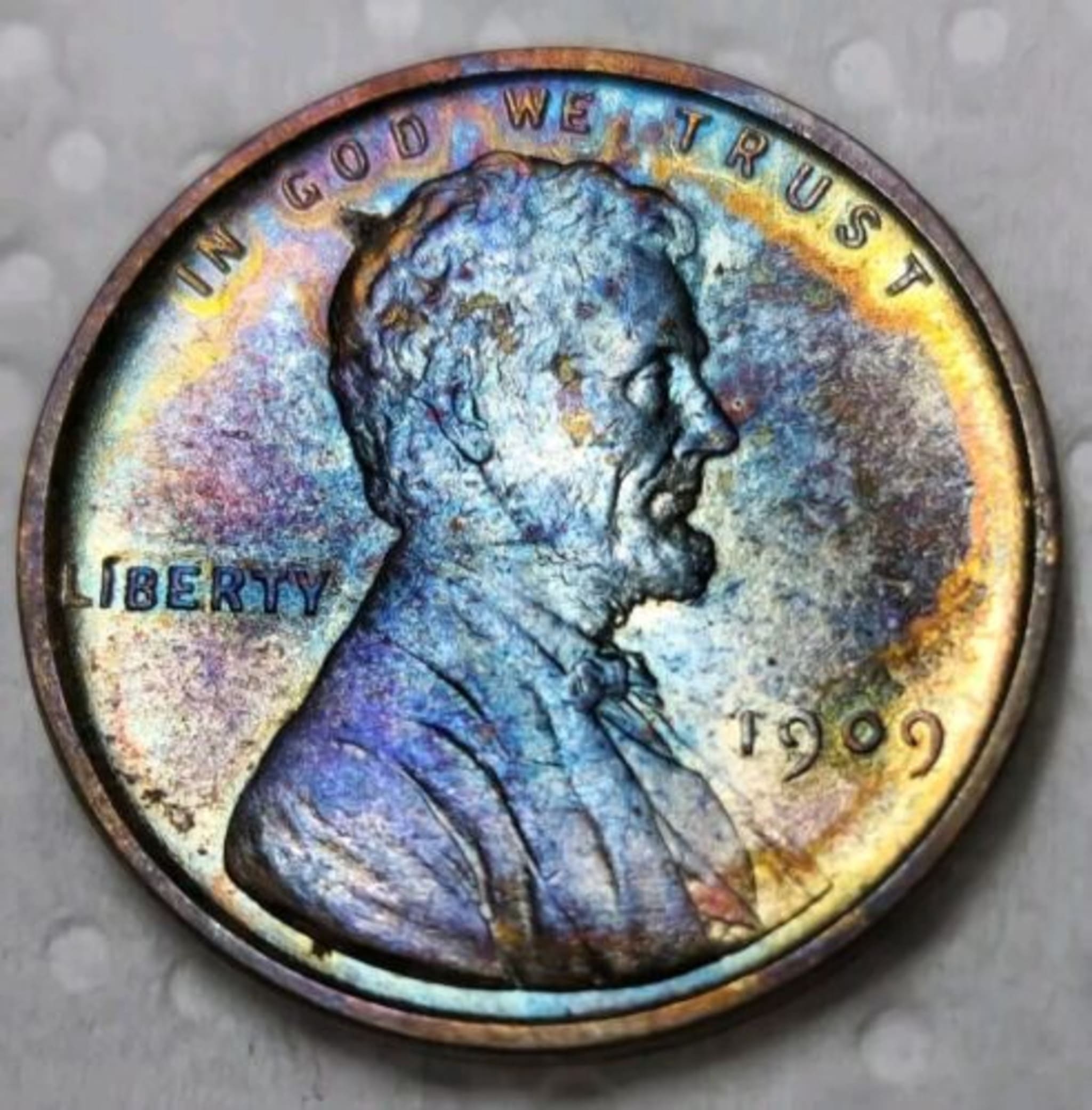 TPG-For-Toned-Lincoln-Cents---Opinions-Wanted!
