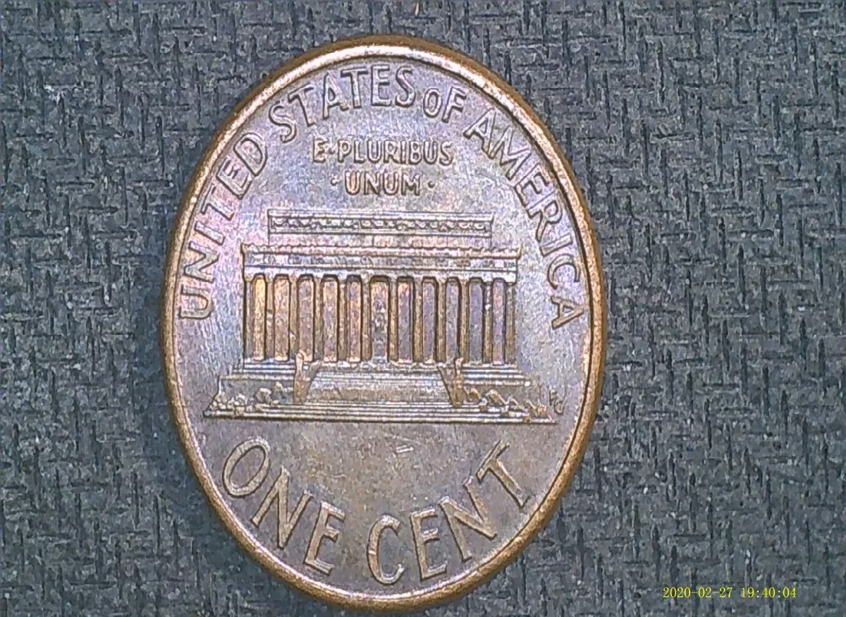 1995-P-LMC---What-Caused-This-Gouge?