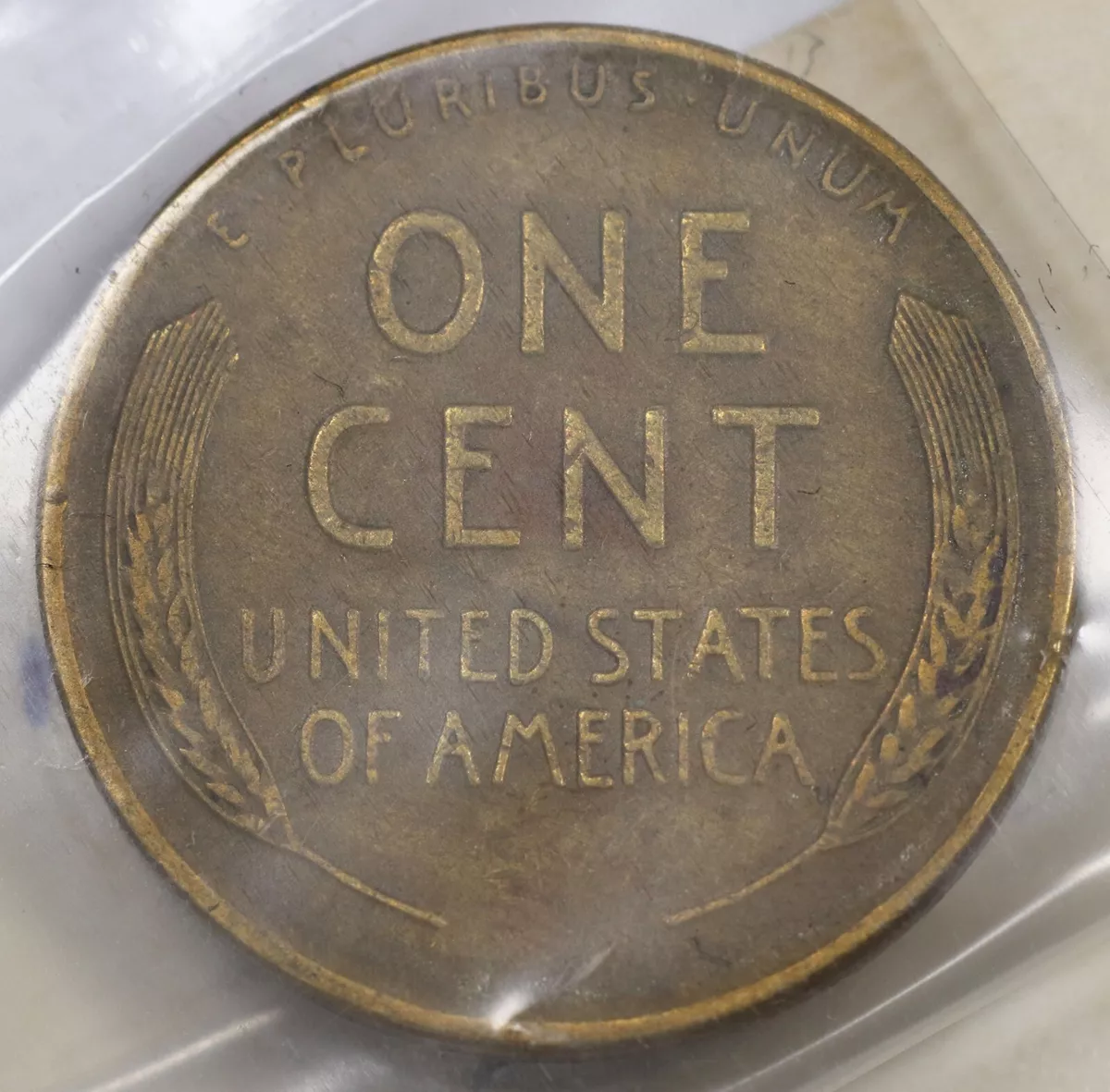 1942-S-Lincoln-Memorial-Cent.-Weight-Problem.