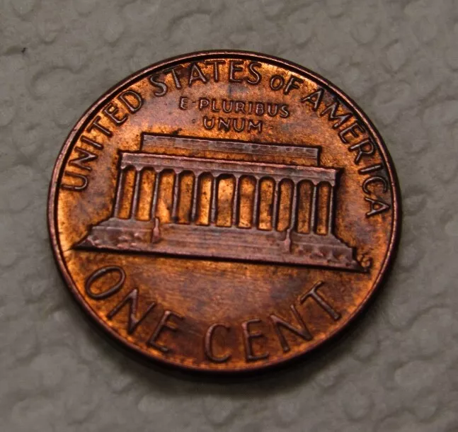 1995-P-LMC---What-Caused-This-Gouge?