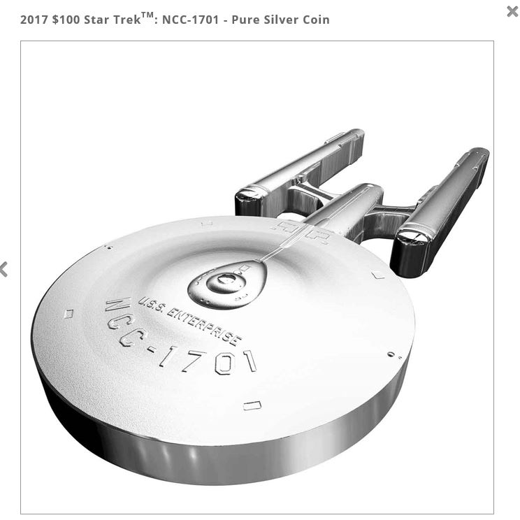 Star-Trek:-USs.-Enterprise-Shaped-Coin