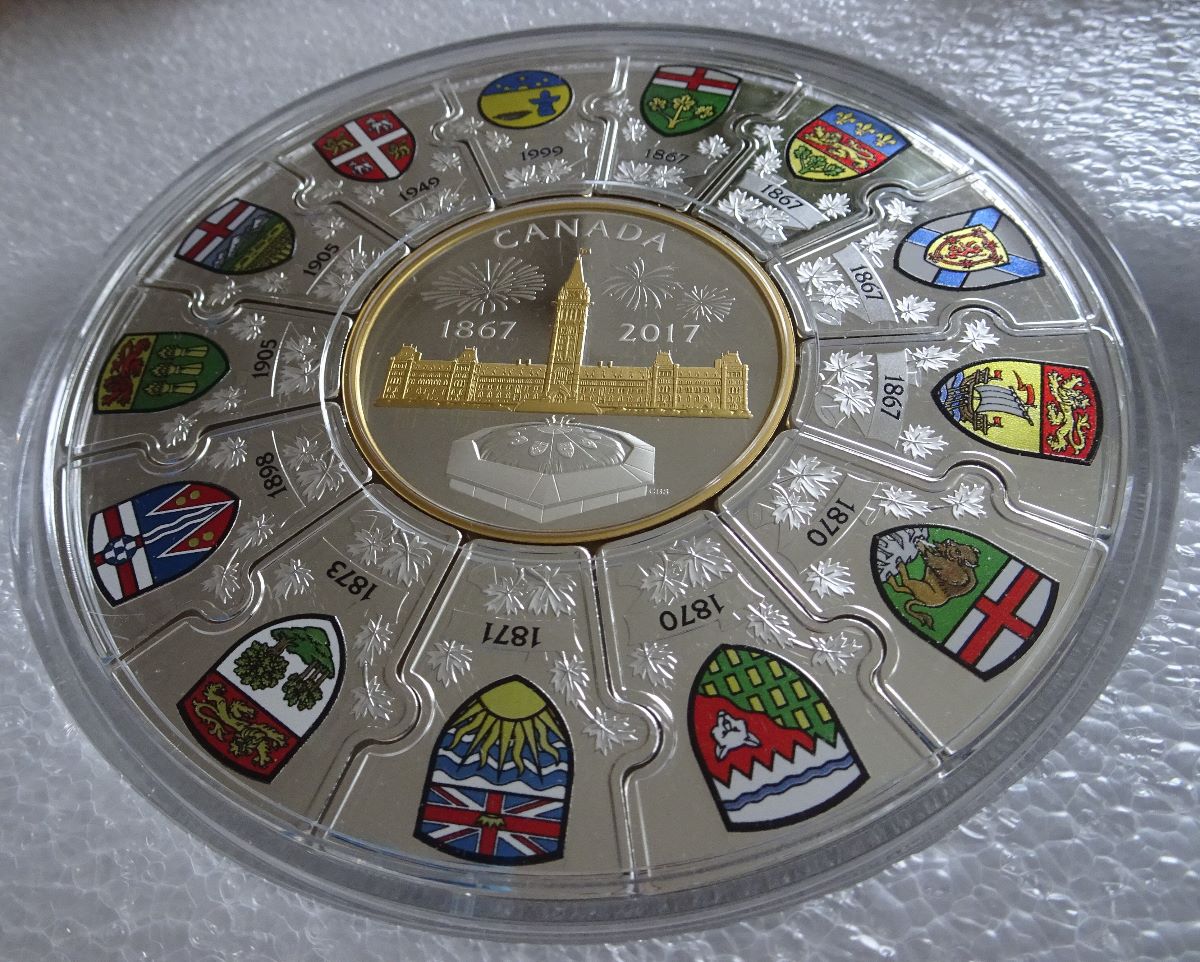 Canada-150-Puzzle-Coin