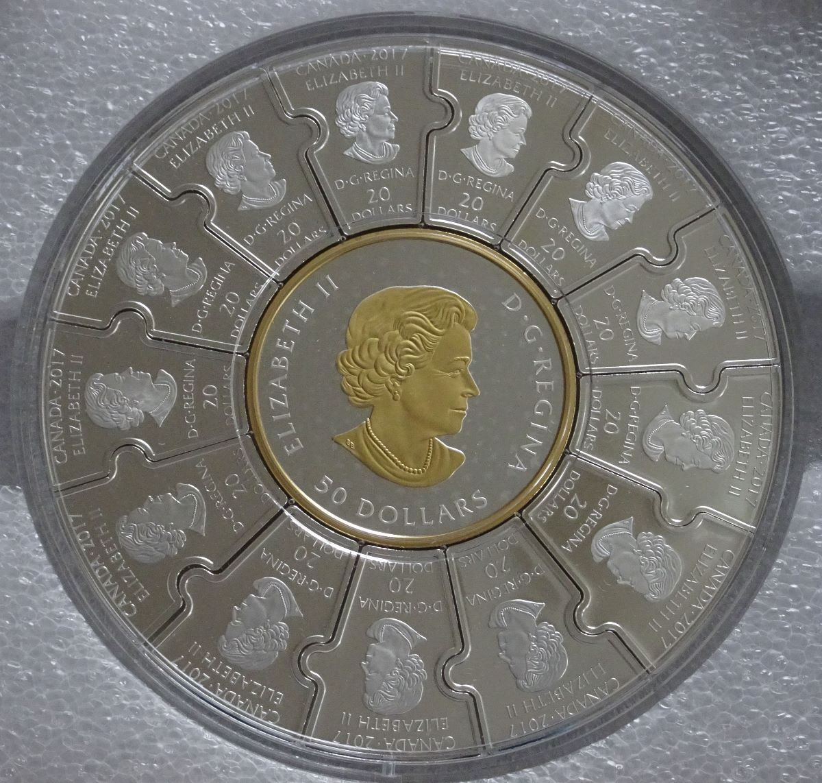 Canada-150-Puzzle-Coin