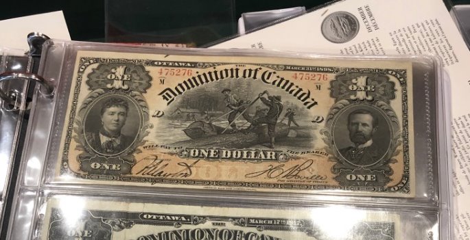 Large,-Large-Collection-Of-My-Dad's---Mega-Update-With-Photos!
