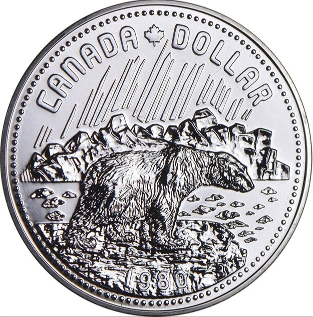2020-Renewed--Canada-Silver-Dollar...