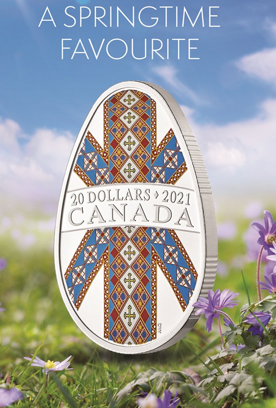 New-2021-Pysanka-Coin